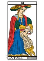 i-tarocchi-di-marsiglia-le-tarot-de-marseille-56709-2.jpg