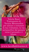 FB_IMG_1061038041754548343.jpg