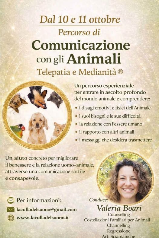 locandina percorso animali ultima.jpg