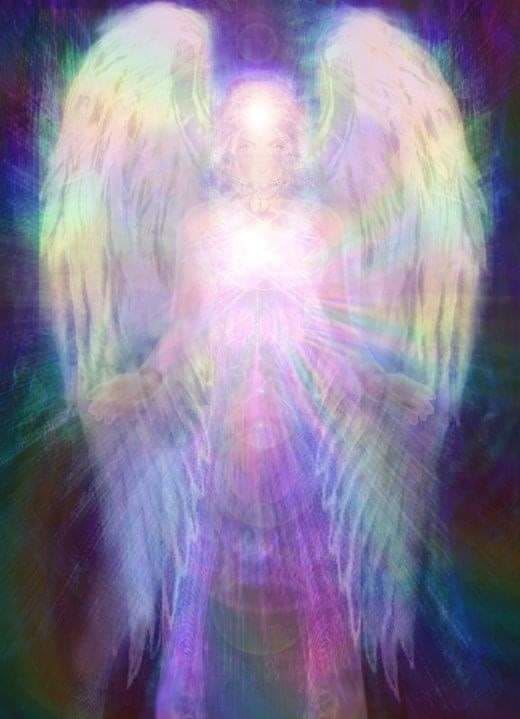 312841384_137392635709971_4000817987607362460_n.jpg