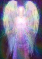 312841384_137392635709971_4000817987607362460_n.jpg